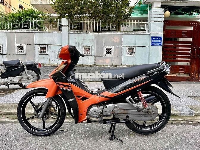 Sirius RC 2018 máy rin êm liên hệ ***