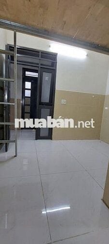 căn hộ TÂN BÌNH.ko chungchủ,gi giấc tự do.bv 24/24.nhà có thang máy