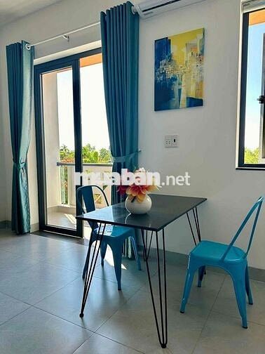 Cho Thuê Nhiều Căn Hộ Dịch Vụ Kế Bên Lovera