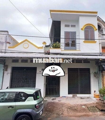 Trọ Gác cao- Có wifi, máy giặt chung- Thoáng sạch- Toilet tiện nghi