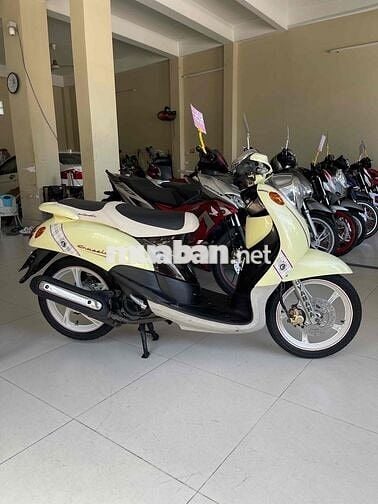 lasico máy zin im . áo đẹp ko trầy
