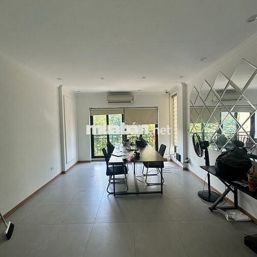 Cho Thuê Tầng 3,4 Mặt Phố Trung Phụng - 40m2/sàn