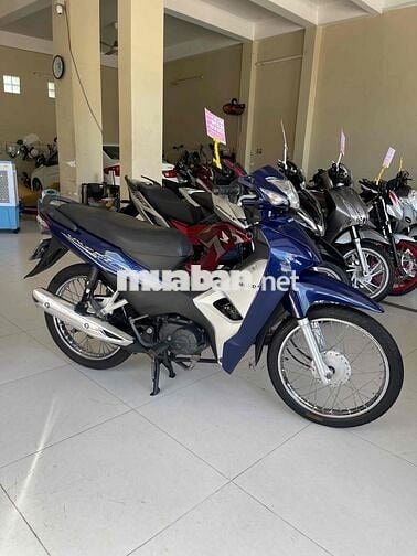 wave 110cc . máy Zin im . áo đẹp