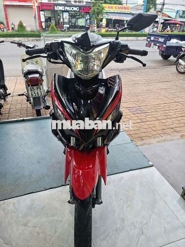 Xe zin.máy zin đúng chủ. Bán góp