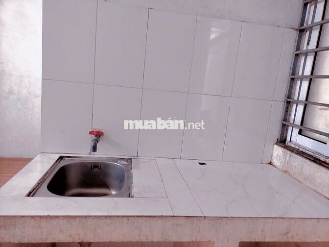 CHO THUÊ PHÒNG TRỌ KHÉP KÍN TẠI  XÃ ĐÔNG DƯ