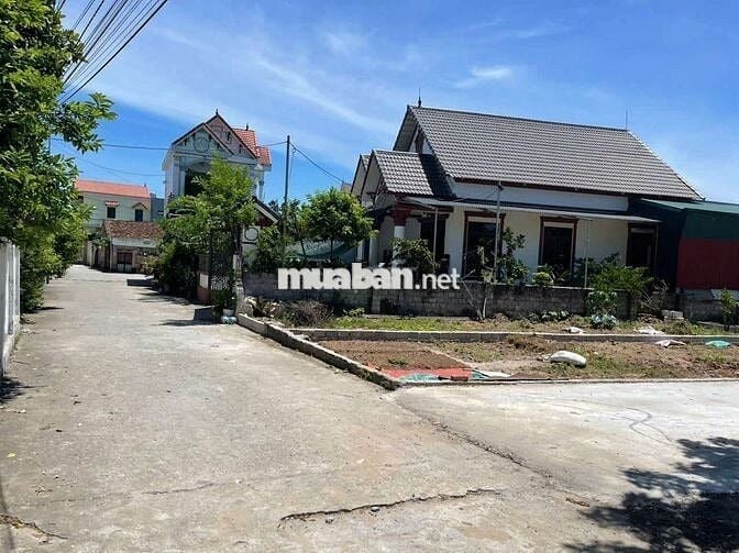 🌈 🌈 SIÊU PHẨM TRỤC CHÍNH VÂN TỪ,PHÚ XUYÊN - HÀ NỘI NGAY SÁT CÁC DỰ Á