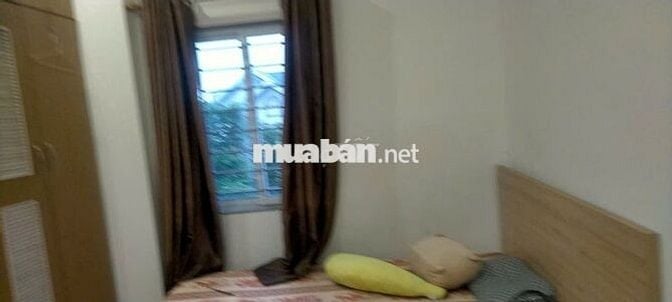 Cho thuê phòng ở ghép tại xã Đông Dư