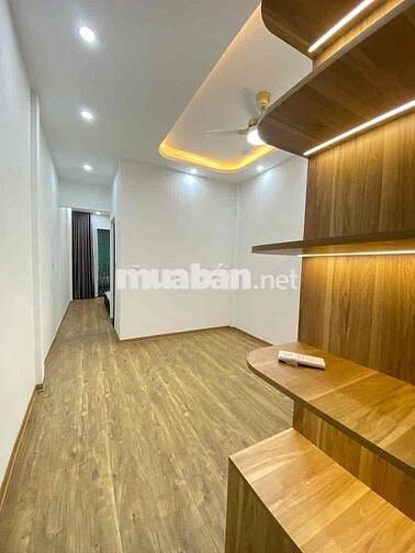 Nhà mới Thọ Am, T/Trì - ô tô tránh 20m - 300m ra QL1A - 45m ;MT4,5m