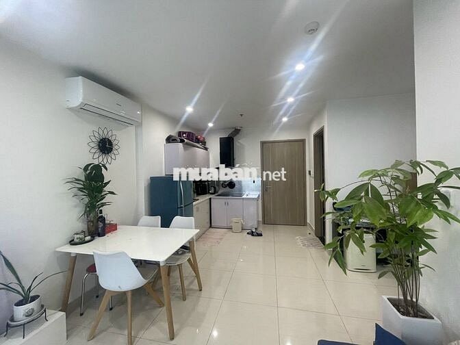 BÁN NHANH CĂN HỘ 1N+, 47M2 CHỈ 2.77 TỶ TẠI VINHOMES OCEAN PARK GL