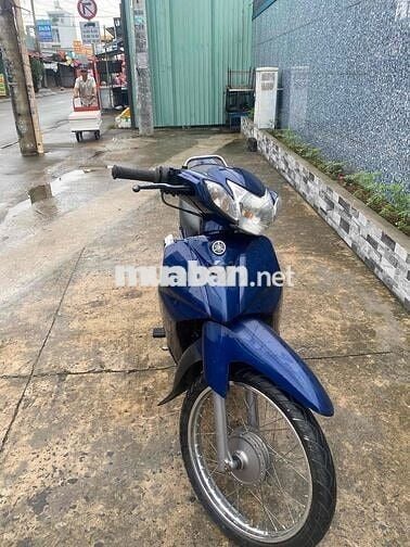 Siriuss máy zin êm điện đề đầy đủ