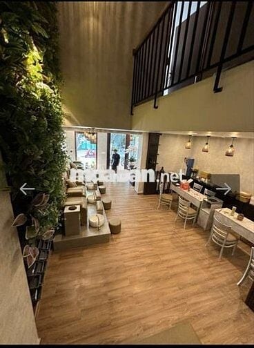 💥💥💥 MẶT TIỀN - NGUYỄN THIỆN KẾ - NGANG 6M - HIẾM VÙNG BIỂN.
