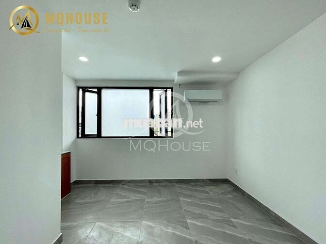 Studio - cửa sổ trời, sẳn nội thất. Ngay ĐH Công Thương đi bộ qua 💎