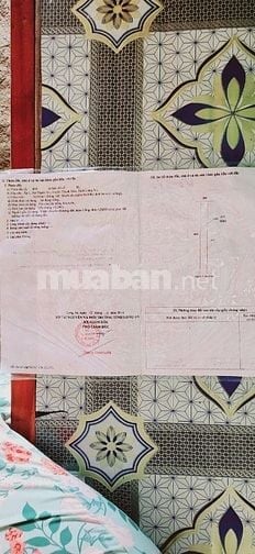 HẠ GIÁ CHỐT GẤP LÔ ĐẤT 17 CÔNG GIÁ CỰC RẺ(NHANH CHÂN CÒN KỊP)