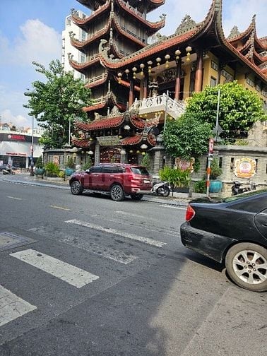 Thanh lý sim số đẹp 087.62.72.777