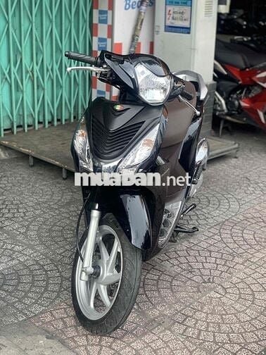 bán xe vision mới lột xong rất đẹp chính chủ bán