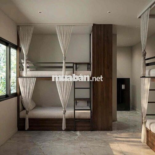 📍ĐỐI DIỆN CÔNG VIÊN PHẦN MỀM, TÔ KÝ📍Bao Tất Cả Chi Phí, Mới Xây 100%