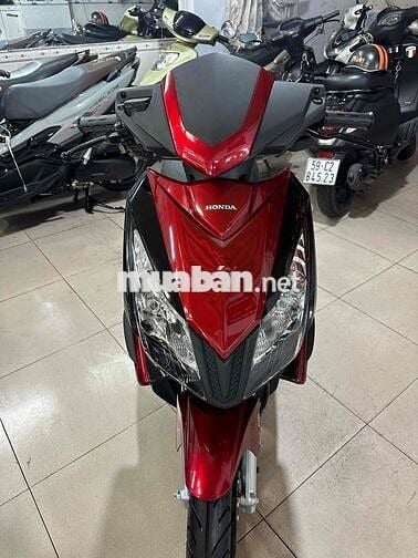 airblade thái 2008 xăng cơ bao đầu chưa mở zin