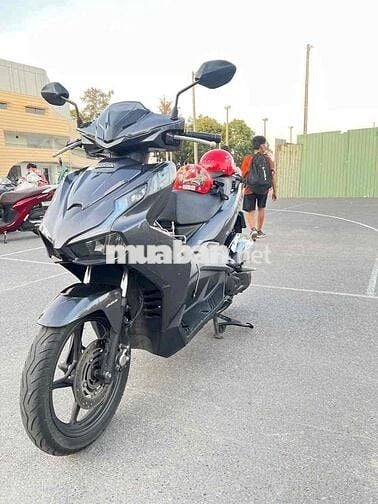 ab 150 ABS 2020 biển saigon chính chủ