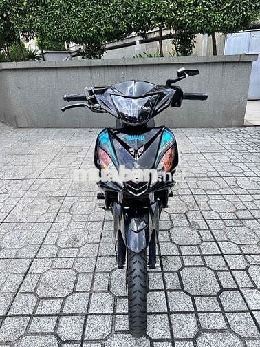 🌈 Ex 1s94 Ctd 57fi Đồ Chơi Cơ Bản