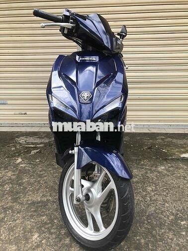cân thanh ly alrblade 2018 khoa bếp gas biển tinh
