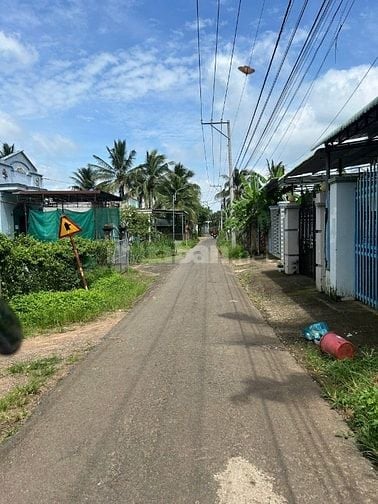ĐẤT XUÂN LẬP SỔ HỒNG RIÊNG CHỈ 1.250 TỶ, DT:162M2.LH: 0359335292