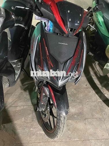 xe winner x 2020