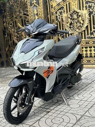 AB 150 ABS 2021 Full Kiểng Zin Chất Chính Chủ
