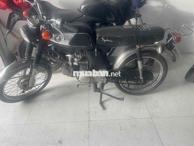 67 đồ zin còn nhiều