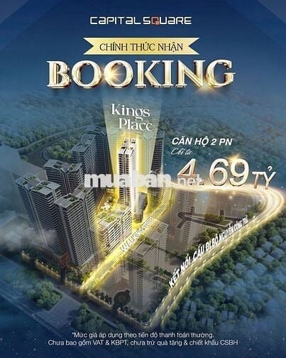 Căn hộ mặt sông Hàn ,sát bên Vincom Plaza giá 4ty850 có sẵn nội thất