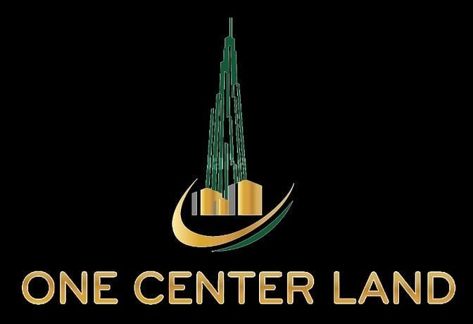 Công Ty Bất Động Sản The One Center Land Tuyển Dụng Nhân Viên Telesale