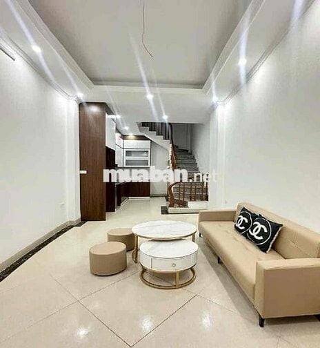 ❌NHÀ ĐẸP PỐ HOA LÂM, SÁT BIGC, TRƯỜG CẤP1, KĐT VIỆT HƯNG❌