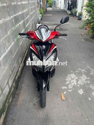 Bán novo4 xe còn đẹp, giấy tờ đầy đủ