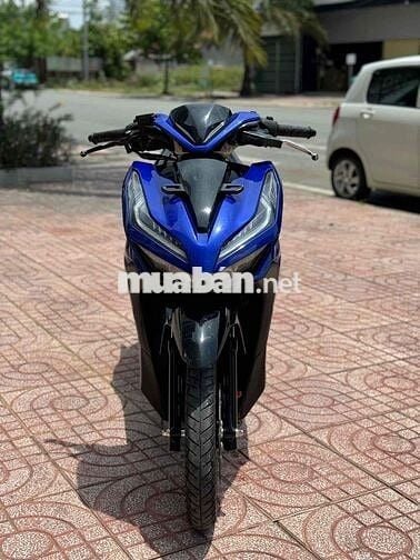 Vario150 2018