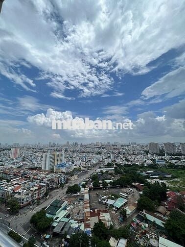 CH Topaz Elite 60m2 / Bán nhà trống / Giá bán 3,500 tỷ (Còn TL)