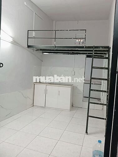CHO THUÊ PHÒNG NGUYỄN GIA TRÍ NGAY ĐH HUTECH GTVT,NGOẠI THƯƠNG