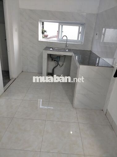 CHO THUÊ PHÒNG TRỌ KHÉP KÍN TẠI  XÃ ĐÔNG DƯ