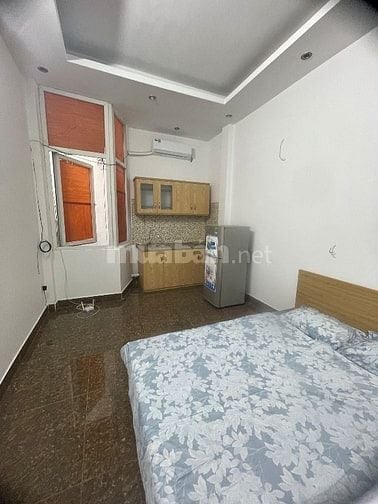 Chính chủ cho thuê phòng trọ giá rẻ