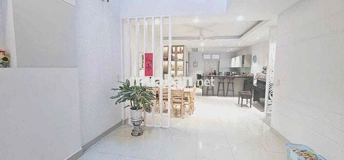 Ngũ Hành Sơn - Nhà mặt tiền Khu #An #Thượng