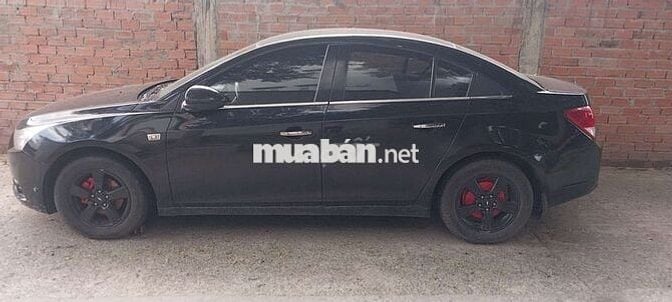 4 164 2012 LS 1.6 MT - 130000 km