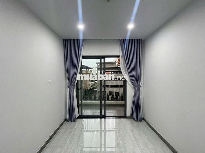 Giỏ hàng Bcons Polygon, cho thuê căn hộ 2PN-2WC - LH: 0369.708.***