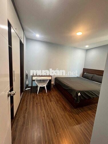 cần cho thuê căn 3 phòng ngủ tại Hoàng anh gia lai