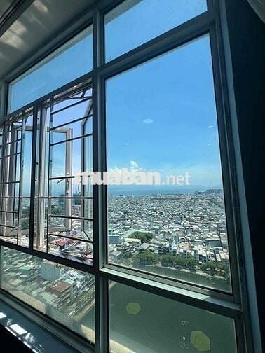 cần cho thuê căn 3 phòng ngủ  view Hồ tại Hoàng anh gia lai