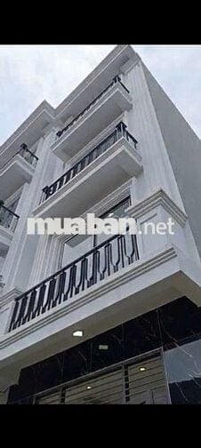 GIẢM 290TR- NHÀ LÔ GÓC - ÔTÔ ĐỖ CỬA NGÀY ĐÊM - CHÍNH CHỦ - 4 TẦNG