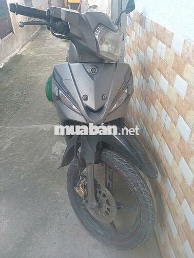 Dọn nhà trọ, cần bán gấp