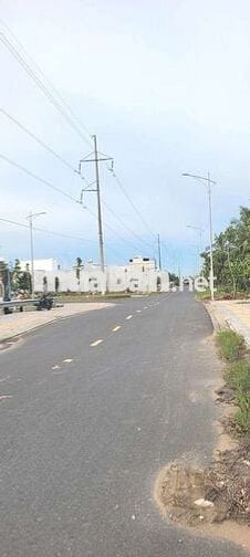 BÁN NHÀ HẺM 9 TRẦN VĨNH KIẾT CÁCH TÁI ĐỊNH CƯ AN BÌNH 400M, Tp Cần thơ