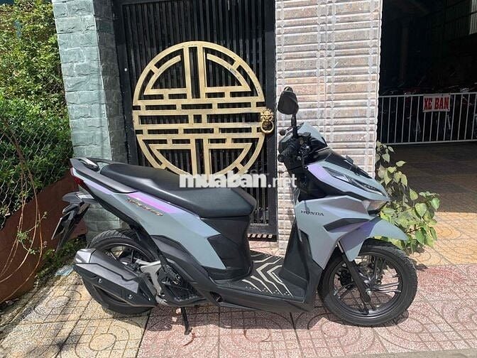 Vario 125 2023 lướt đẹp chính chủ 65K1