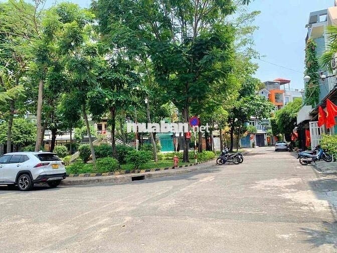 Chính chủ bán nhà hẻm 1 Cầu Xéo - Cần bán gấp