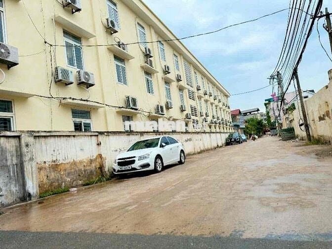 NHÔ 2 TỶ CÓ NGAY 35M -VÀI BƯỚC CHÂN RA TRỤC CHÍNH KINH DOANH SẦM UẤT -