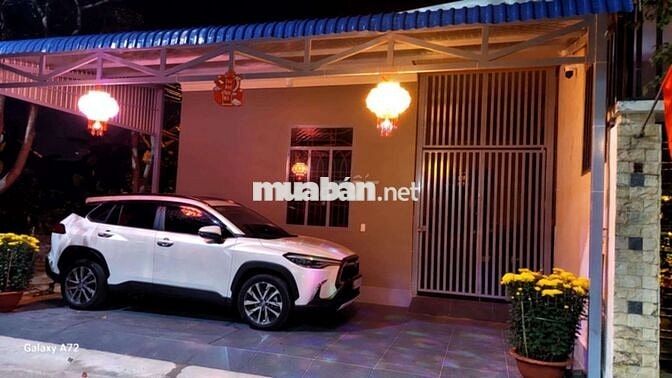 Cho Thuê Nhà Ở Gia Đình  MỚI-ĐẸP- THOÁNG