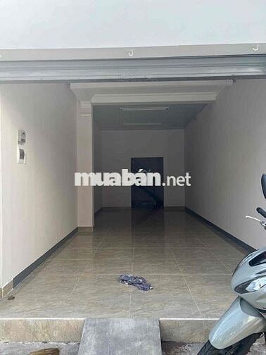nhà mặt tiền cho thuê gia 10 trieu
